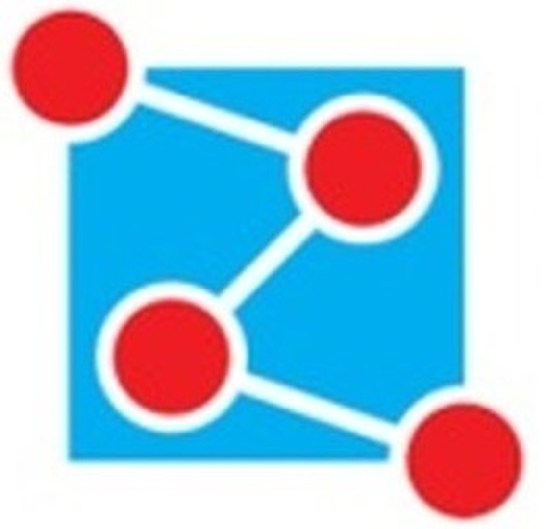 Foto: logo CombiMedia vierkant.jpg